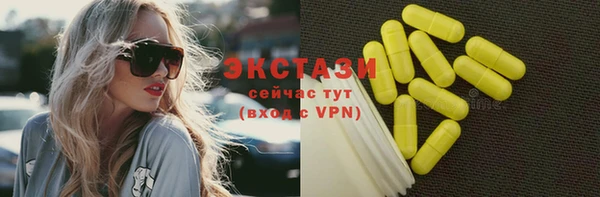 стаф Снежногорск