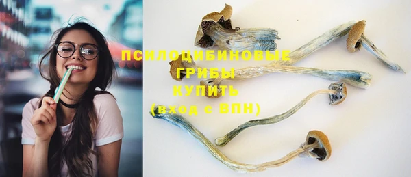 MDMA Premium VHQ Белоозёрский