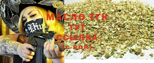 стаф Снежногорск